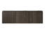Armoire 48 po 48 po MURI-1471491817-1471491728-1471491735