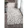Animal Print Area Rug