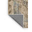 Tapis Ornate Horizon-1591778064