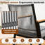 Patio Dining Set with-334087554-334087559