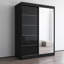 Armoire Charlisha-283179926-273860309
