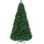 Arbre de Noël épinette Nyle-1391665939