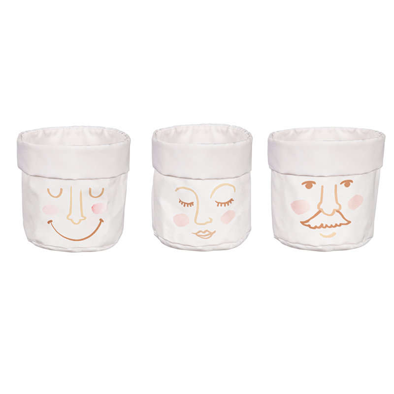 Pot Planter