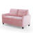 2 - Piece Living Room Set