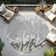  Chayden Area Rug with Non-Slip Backing