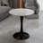 27.6-Inch Coffee Table, Dining Table