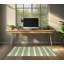 Tapis de bureau Cabana-113979943-115664876