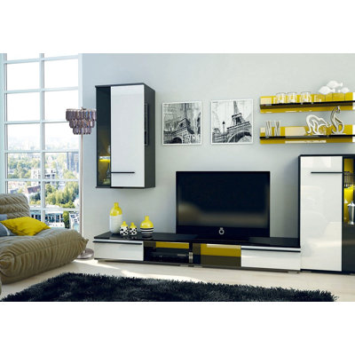 60.5"H Contemporary Crystal Shade Floor Lamp (1Pc/Ctn) (1.25/17.63)