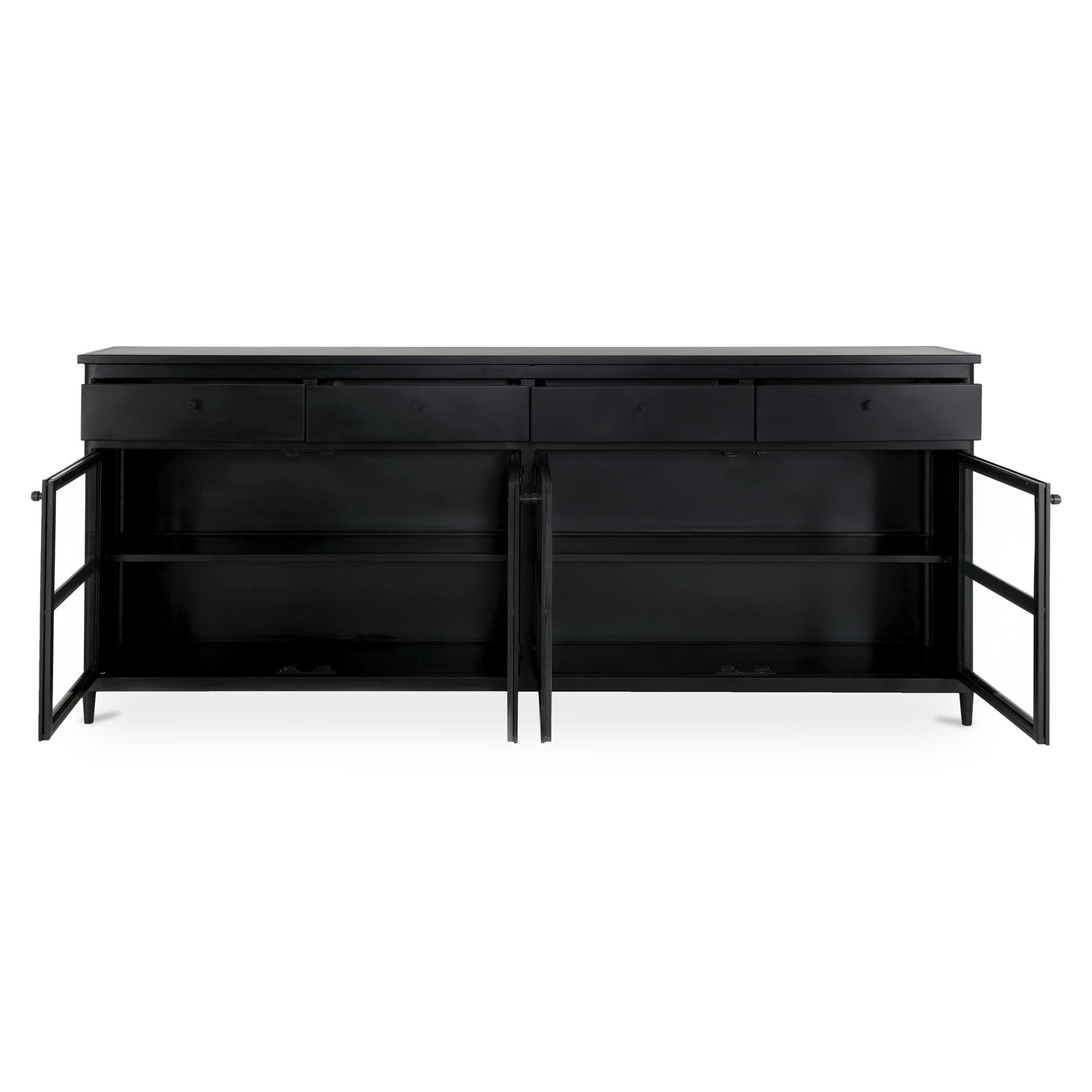Catriona Sideboard