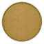Coco Vinyl Round Placemats-638079173