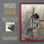 «Beautiful Dancer II»-793408321-793408332