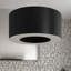 Saturno 8 - Light Shaded Pendant-1477984917