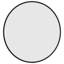 Jenkintown Round Mirror-1570566275-1570566302