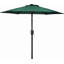 Parasol de marché en polyester Moodey-1581849490-1581849488