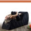 Chaise longue Daikwon-1233131320
