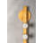 SUTTER Wall Sconce by The Lifestyled Co-93511046