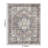 Premier GC_HAM4006 8X10 Brown Area Rug-1486958583-1486958581