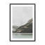Impression Mystic Mountain View II-1498603826-1498603832