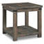 Table de bout Calaboro-102461685