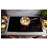 36" Induction Cooktop with 5 Elements-84443426