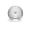 3 - Light Dome Pendant-37101402-37101403
