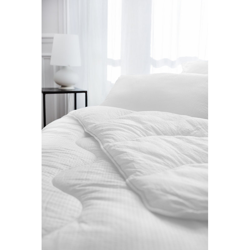 All Season Down Alternative Comforter, 240 x 280 cm