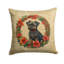 Coussin Christmas-92587584-92587585