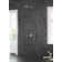 Relexa® Plus Wall Union