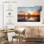 Alvord Sunset-106428062
