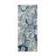 Reproduction sur toile, "Salt Peanuts I" par Coco Good-98233610