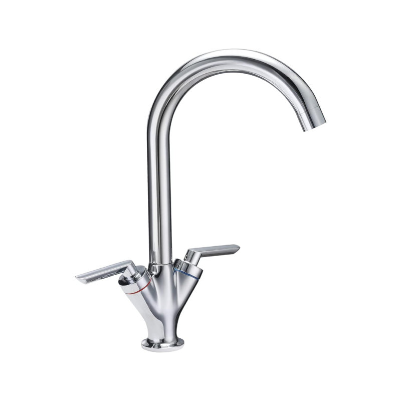Belfry Kitchen Kitchen Faucet