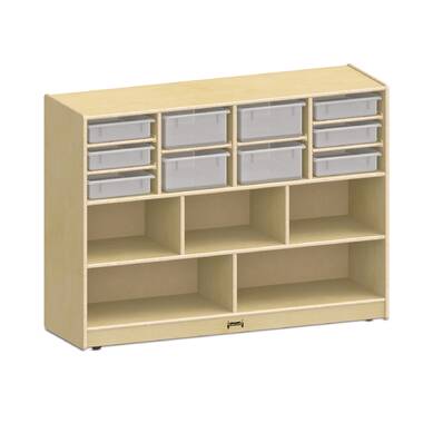 https://assets.wfcdn.com/im/56495065/resize-h380-w380%5Ecompr-r70/1572/15720490/Jonti-Craft%C2%AE+15+Compartment+Manufactured+Wood+Cubby.jpg