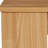 Adrianne Lift Top Extendable Coffee Table with Storage-20638063