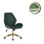 Velvet Task Chair-2129070070