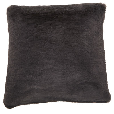 Aizley Square Cushion