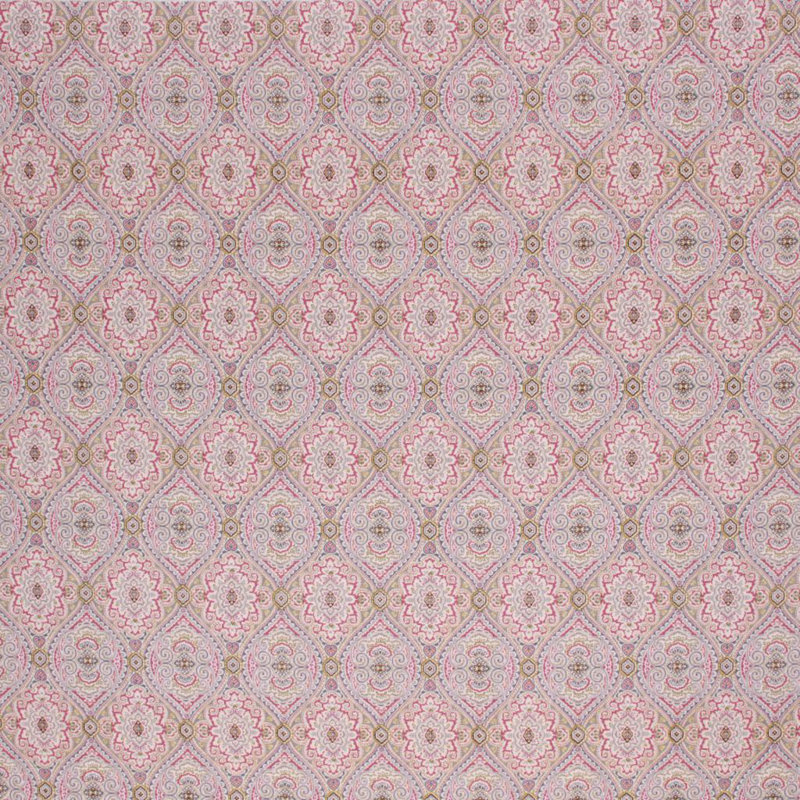 Suite Fabric, Plum