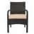 Outdoor WICKER CHAIR-1993921742