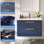 Meuble-lavabo 24 po avec lavabo-108258265