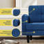 Aayushi 2 Seater Sofa-129770032