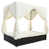 Beige est en rupture de stock