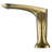 Brianna Bathroom Faucet-46557854