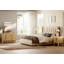 Ensemble de chambre à coucher Adora-1853347595
