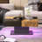 Emilly Coffee Table