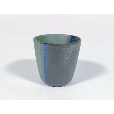 Laytonsville Ceramic Coffee Mug