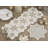 Sarvis Novelty Placemat