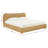Liza Upholstered Bed-1866489359-1866489363