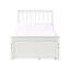 Abdurahmon Storage Bed-669031005-669030993