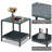 Outdoor Chair-1850324356