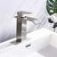 Robinet pour salle de bain Modern-128812673