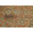 Traditional   Area Rug 7x10